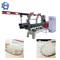 искусственная технологическая линия риса 300-400kg/H полноавтоматическая